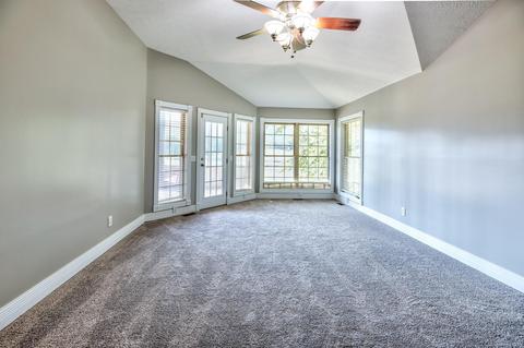 193 Maple Dr, La Follette, TN 37766 photo 23