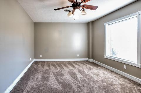 193 Maple Dr, La Follette, TN 37766 photo 22