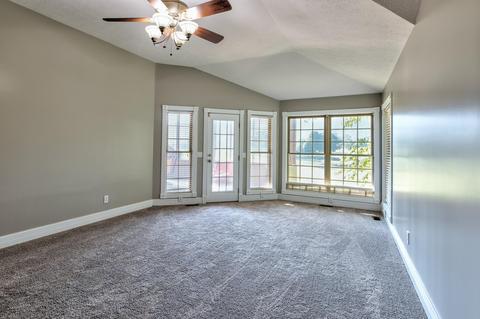 193 Maple Dr, La Follette, TN 37766 photo 24