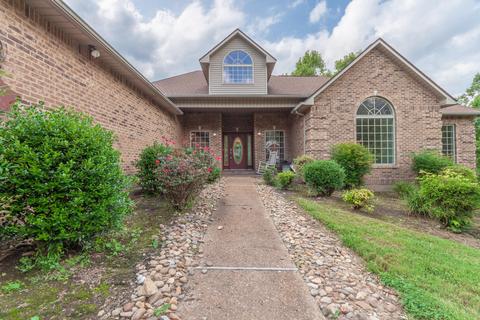 193 Maple Dr, La Follette, TN 37766 photo 39