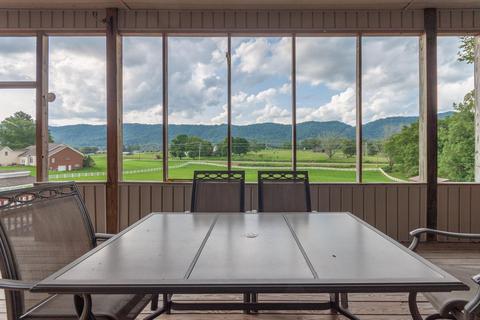 193 Maple Dr, La Follette, TN 37766 photo 31