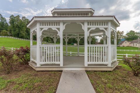 193 Maple Dr, La Follette, TN 37766 photo 35