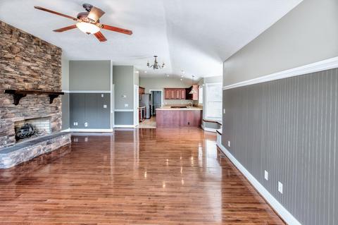 193 Maple Dr, La Follette, TN 37766 photo 13