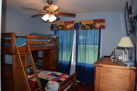 226 Frontier Dr, Grimsley, TN 38565 photo 12