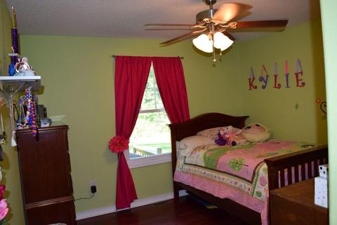 226 Frontier Dr, Grimsley, TN 38565 photo 13