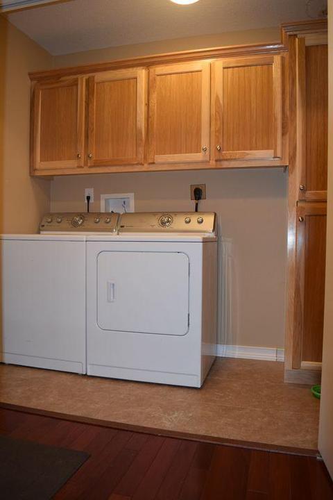 226 Frontier Dr, Grimsley, TN 38565 photo 14