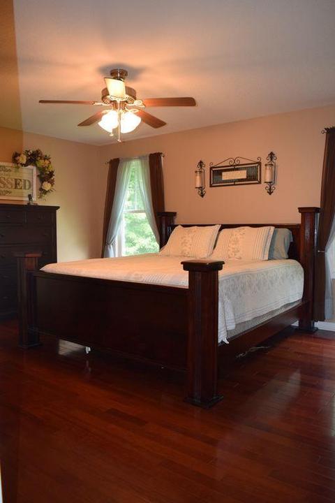226 Frontier Dr, Grimsley, TN 38565 photo 9