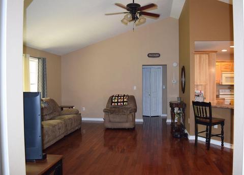 226 Frontier Dr, Grimsley, TN 38565 photo 6