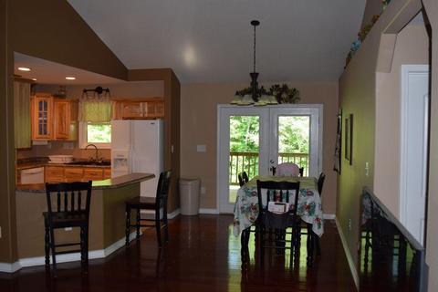 226 Frontier Dr, Grimsley, TN 38565 photo 16