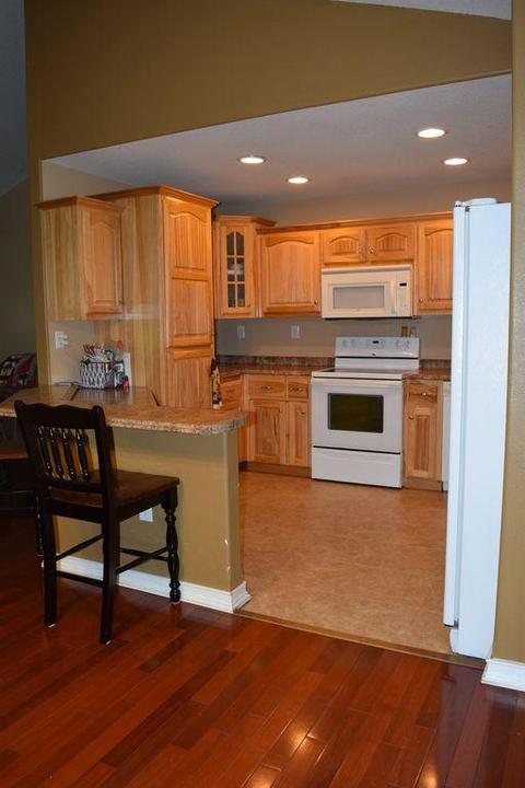 226 Frontier Dr, Grimsley, TN 38565 photo 5