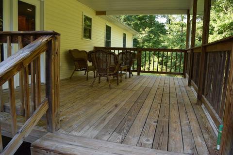 226 Frontier Dr, Grimsley, TN 38565 photo 4