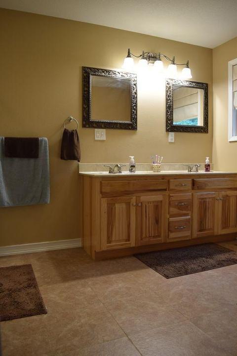 226 Frontier Dr, Grimsley, TN 38565 photo 10
