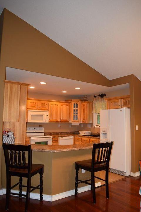 226 Frontier Dr, Grimsley, TN 38565 photo 7