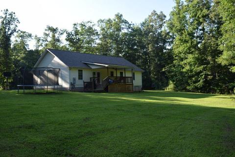 226 Frontier Dr, Grimsley, TN 38565 photo 2