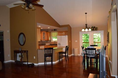 226 Frontier Dr, Grimsley, TN 38565 photo 3