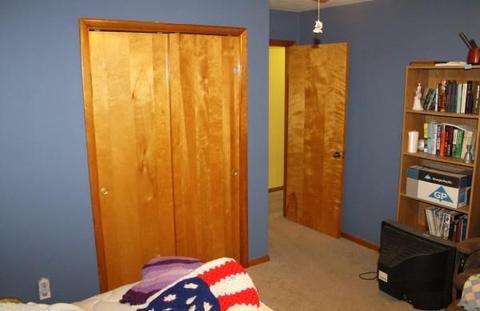 8205 Ewing Rd, Powell, TN 37849 photo 13
