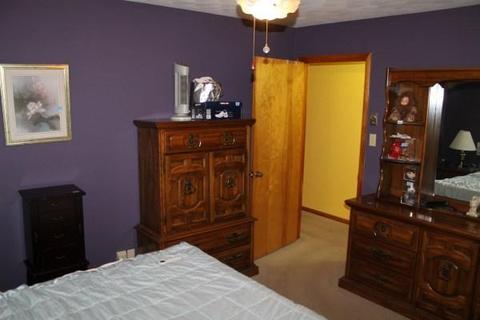 8205 Ewing Rd, Powell, TN 37849 photo 15
