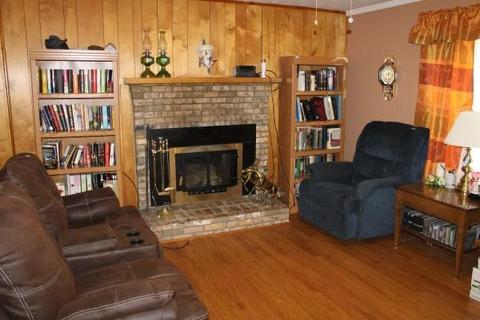 8205 Ewing Rd, Powell, TN 37849 photo 5