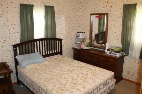 8205 Ewing Rd, Powell, TN 37849 photo 9