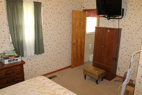8205 Ewing Rd, Powell, TN 37849 photo 10