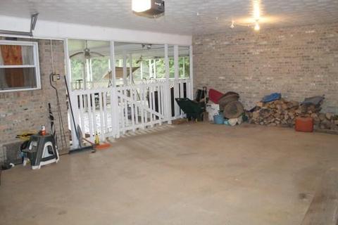 8205 Ewing Rd, Powell, TN 37849 photo 31