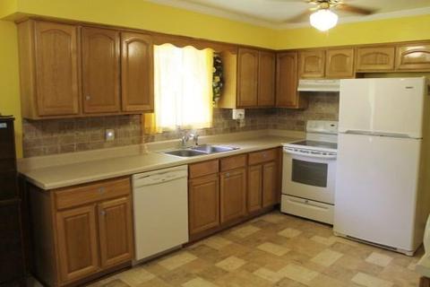 8205 Ewing Rd, Powell, TN 37849 photo 7
