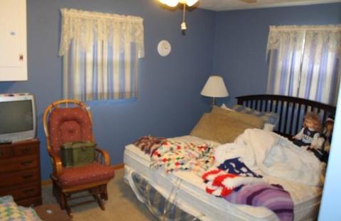 8205 Ewing Rd, Powell, TN 37849 photo 12