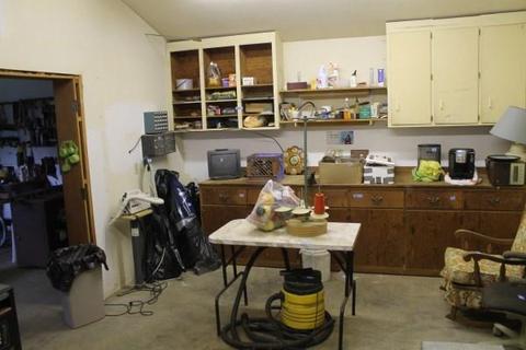 8205 Ewing Rd, Powell, TN 37849 photo 18