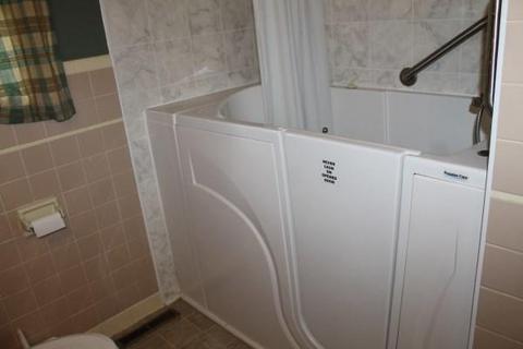 8205 Ewing Rd, Powell, TN 37849 photo 30