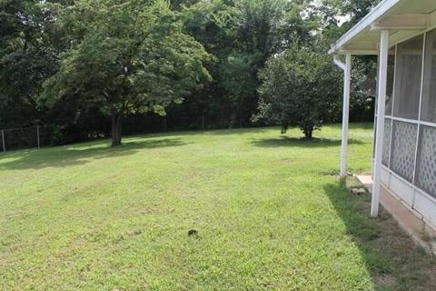 8205 Ewing Rd, Powell, TN 37849 photo 28