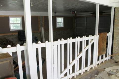 8205 Ewing Rd, Powell, TN 37849 photo 22