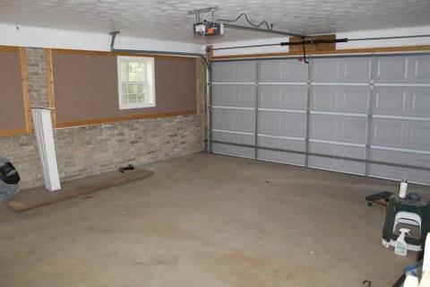 8205 Ewing Rd, Powell, TN 37849 photo 23