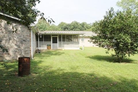 8205 Ewing Rd, Powell, TN 37849 photo 4