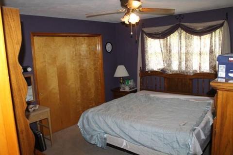 8205 Ewing Rd, Powell, TN 37849 photo 14
