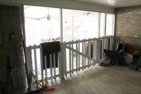 8205 Ewing Rd, Powell, TN 37849 photo 24