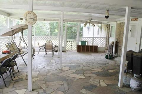 8205 Ewing Rd, Powell, TN 37849 photo 27