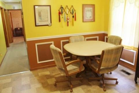 8205 Ewing Rd, Powell, TN 37849 photo 8