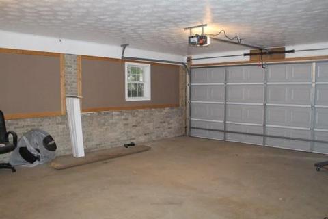 8205 Ewing Rd, Powell, TN 37849 photo 32