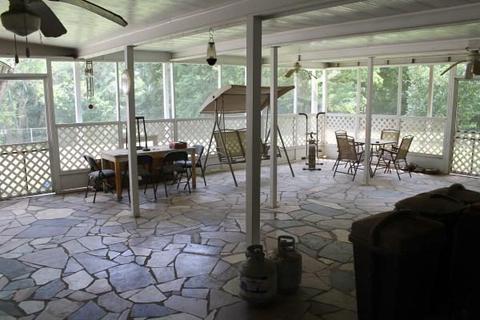 8205 Ewing Rd, Powell, TN 37849 photo 25