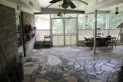 8205 Ewing Rd, Powell, TN 37849 photo 26