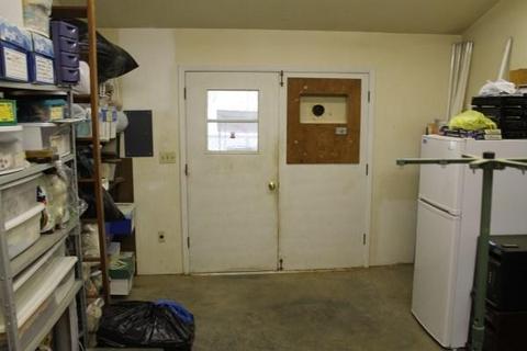 8205 Ewing Rd, Powell, TN 37849 photo 19
