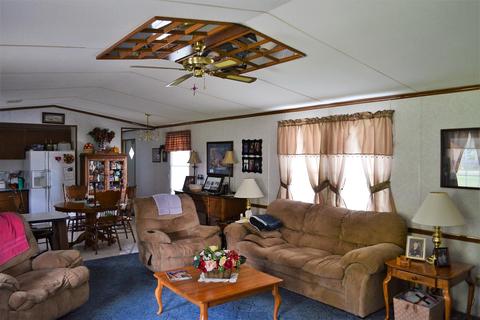 3554 Martha Washington Rd, Clarkrange, TN 38553 photo 29