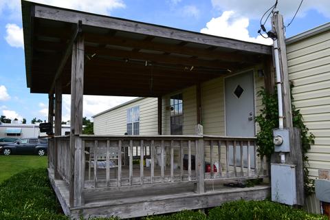 3554 Martha Washington Rd, Clarkrange, TN 38553 photo 4