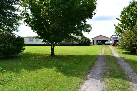 3554 Martha Washington Rd, Clarkrange, TN 38553 photo 3