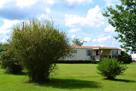 3554 Martha Washington Rd, Clarkrange, TN 38553 photo 18