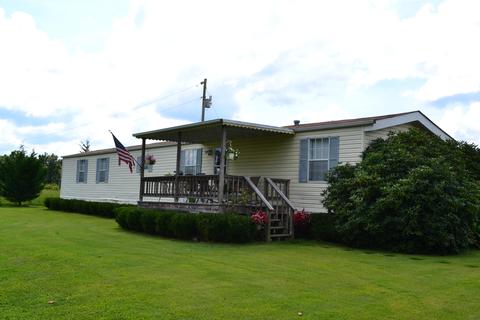 3554 Martha Washington Rd, Clarkrange, TN 38553 photo 30