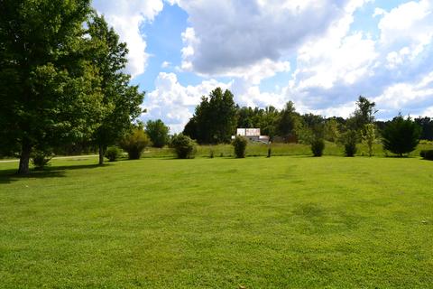 3554 Martha Washington Rd, Clarkrange, TN 38553 photo 19