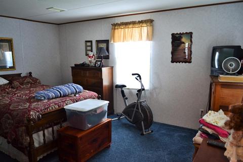 3554 Martha Washington Rd, Clarkrange, TN 38553 photo 16