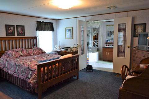 3554 Martha Washington Rd, Clarkrange, TN 38553 photo 9
