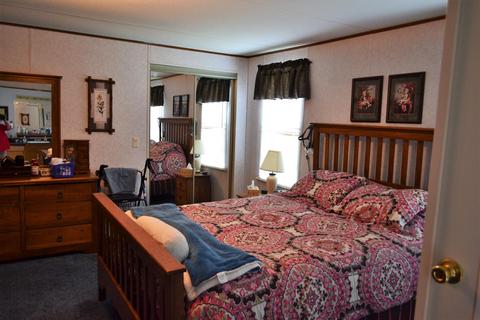3554 Martha Washington Rd, Clarkrange, TN 38553 photo 10